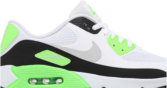 Nike Air Max 90 Golf 'Flash Lime' Verde Lima CU9978-100 Order Nike Air Max 90 Golf 'Flash Lime' Verde Lima CU9978-100