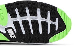 Nike Air Max 90 Golf 白綠黑 Purchase Nike Air Max 90 Golf 白綠黑