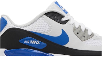 나이키 에어 맥스 90 골프 '게임 로얄' DX5999-141 DX5999-141 Order 나이키 에어 맥스 90 골프 '게임 로얄' DX5999-141 DX5999-141