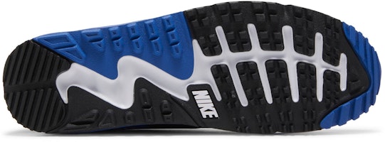 나이키 에어 맥스 90 골프 '게임 로얄' DX5999-141 DX5999-141 Shop 나이키 에어 맥스 90 골프 '게임 로얄' DX5999-141 DX5999-141