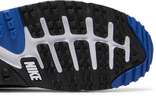 耐吉Air Max 90高爾夫款『Game Royal』DX5999-141 Purchase 耐吉Air Max 90高爾夫款『Game Royal』DX5999-141