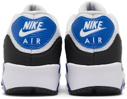 나이키 에어 맥스 90 골프 '게임 로얄' DX5999-141 DX5999-141 Details for 나이키 에어 맥스 90 골프 '게임 로얄' DX5999-141 DX5999-141