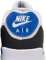 나이키 에어 맥스 90 골프 '게임 로얄' DX5999-141 DX5999-141 Sizing 나이키 에어 맥스 90 골프 '게임 로얄' DX5999-141 DX5999-141