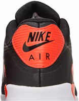 ナイキ エア マックス 90 ゴルフ "アイアングレー" CU9978-010 Sizing ナイキ エア マックス 90 ゴルフ "アイアングレー" CU9978-010