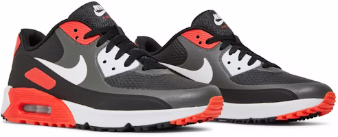 ナイキ エア マックス 90 ゴルフ "アイアングレー" CU9978-010 Cheap ナイキ エア マックス 90 ゴルフ "アイアングレー" CU9978-010