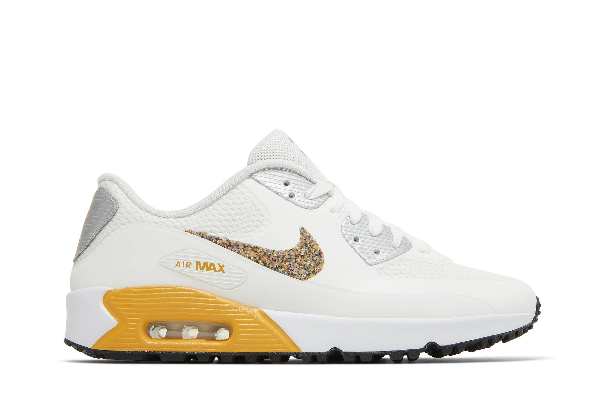 Nike Air Max 90 Golf 'PGA Championship - Tulsa' DM9008-179