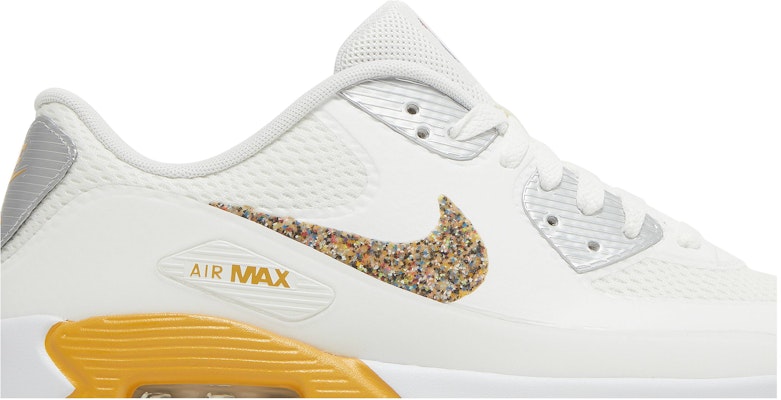 나이키 에어맥스 90 골프 'PGA 챔피언십 - 툴사' DM9008-179 Order 나이키 에어맥스 90 골프 'PGA 챔피언십 - 툴사' DM9008-179