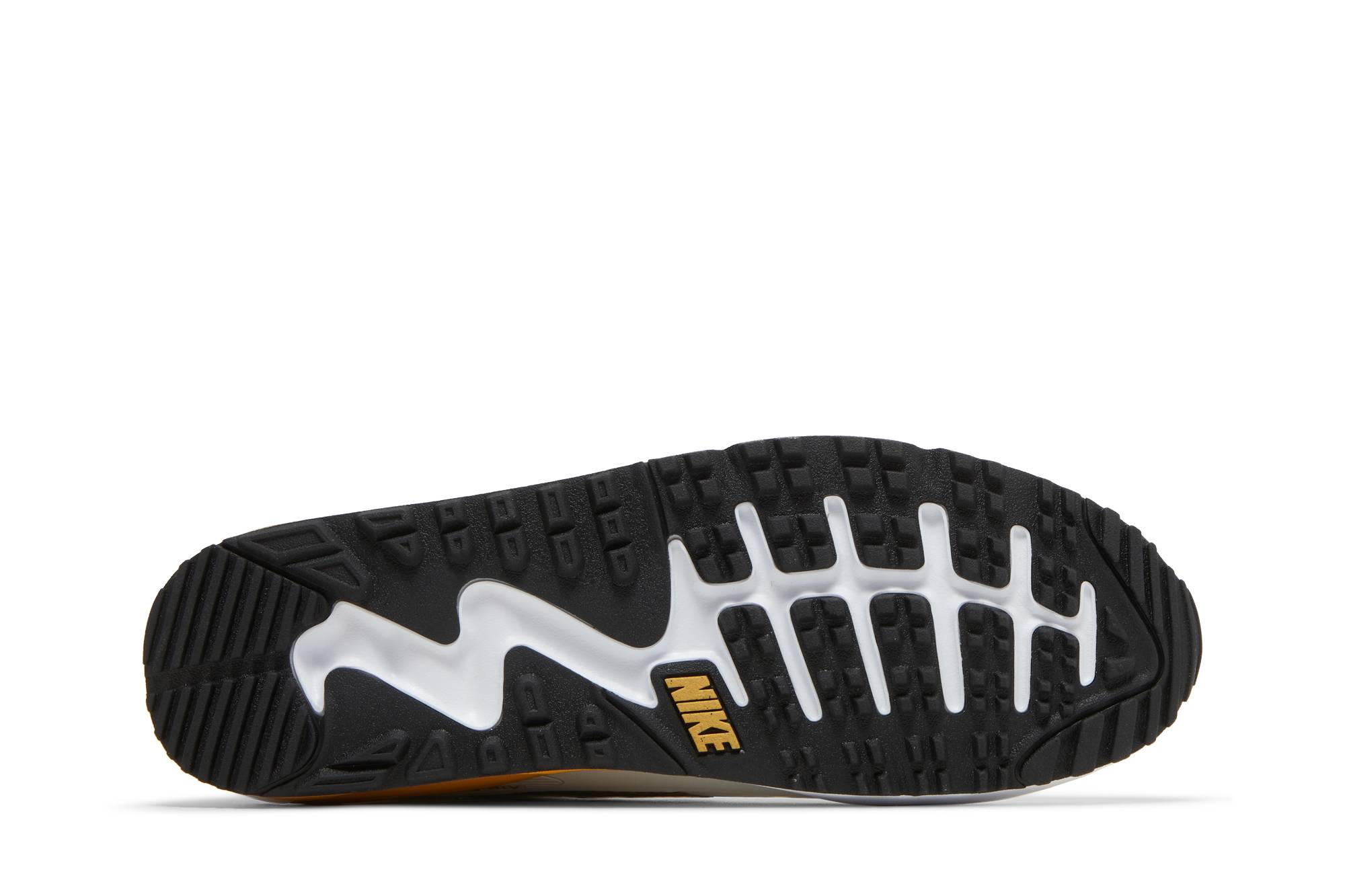 Shop Nike Air Max 90 Golf 'PGA Championship - Tulsa' en Español DM9008-179