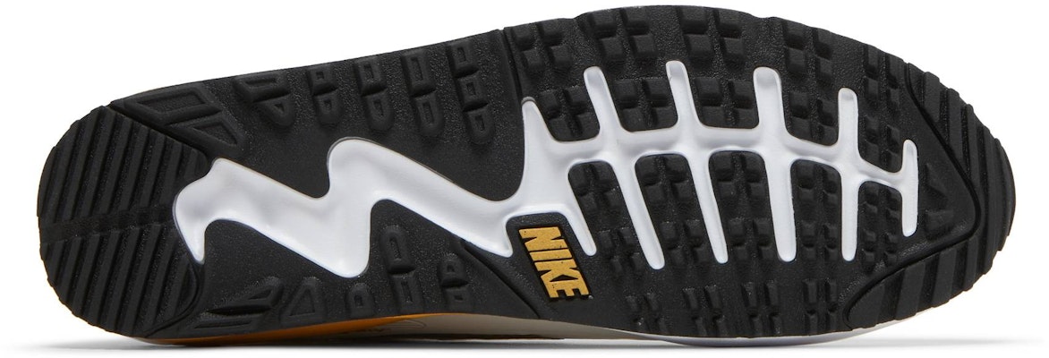 나이키 에어맥스 90 골프 'PGA 챔피언십 - 툴사' DM9008-179 Shop 나이키 에어맥스 90 골프 'PGA 챔피언십 - 툴사' DM9008-179