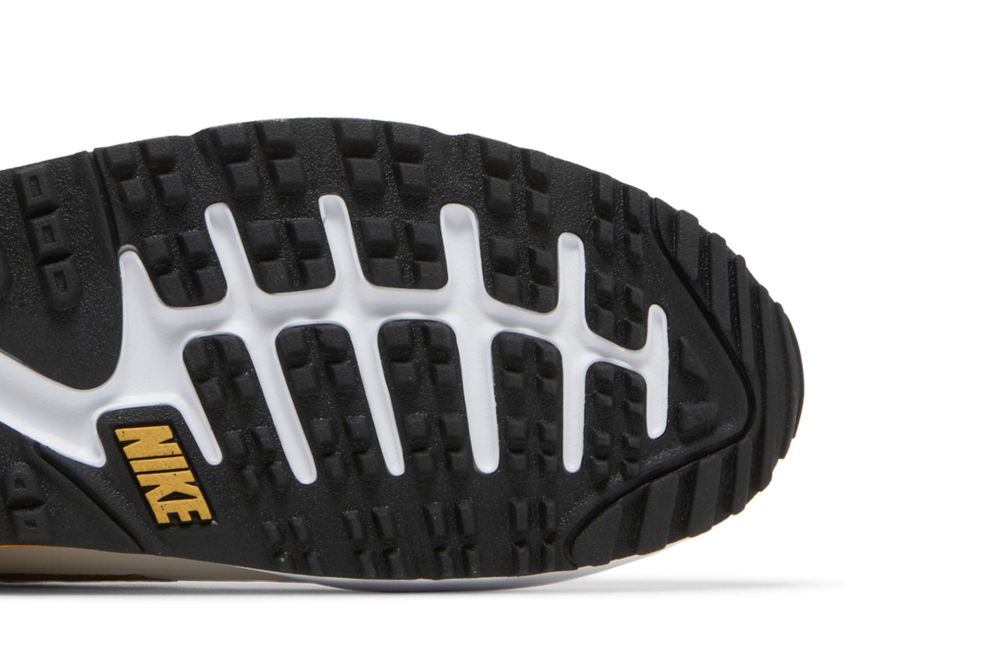 Purchase Nike Air Max 90 Golf 'PGA Championship - Tulsa' en Español DM9008-179