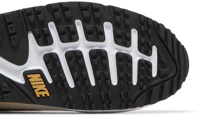 나이키 에어맥스 90 골프 'PGA 챔피언십 - 툴사' DM9008-179 Purchase 나이키 에어맥스 90 골프 'PGA 챔피언십 - 툴사' DM9008-179