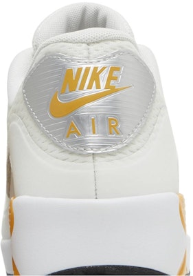 나이키 에어맥스 90 골프 'PGA 챔피언십 - 툴사' DM9008-179 Sizing 나이키 에어맥스 90 골프 'PGA 챔피언십 - 툴사' DM9008-179