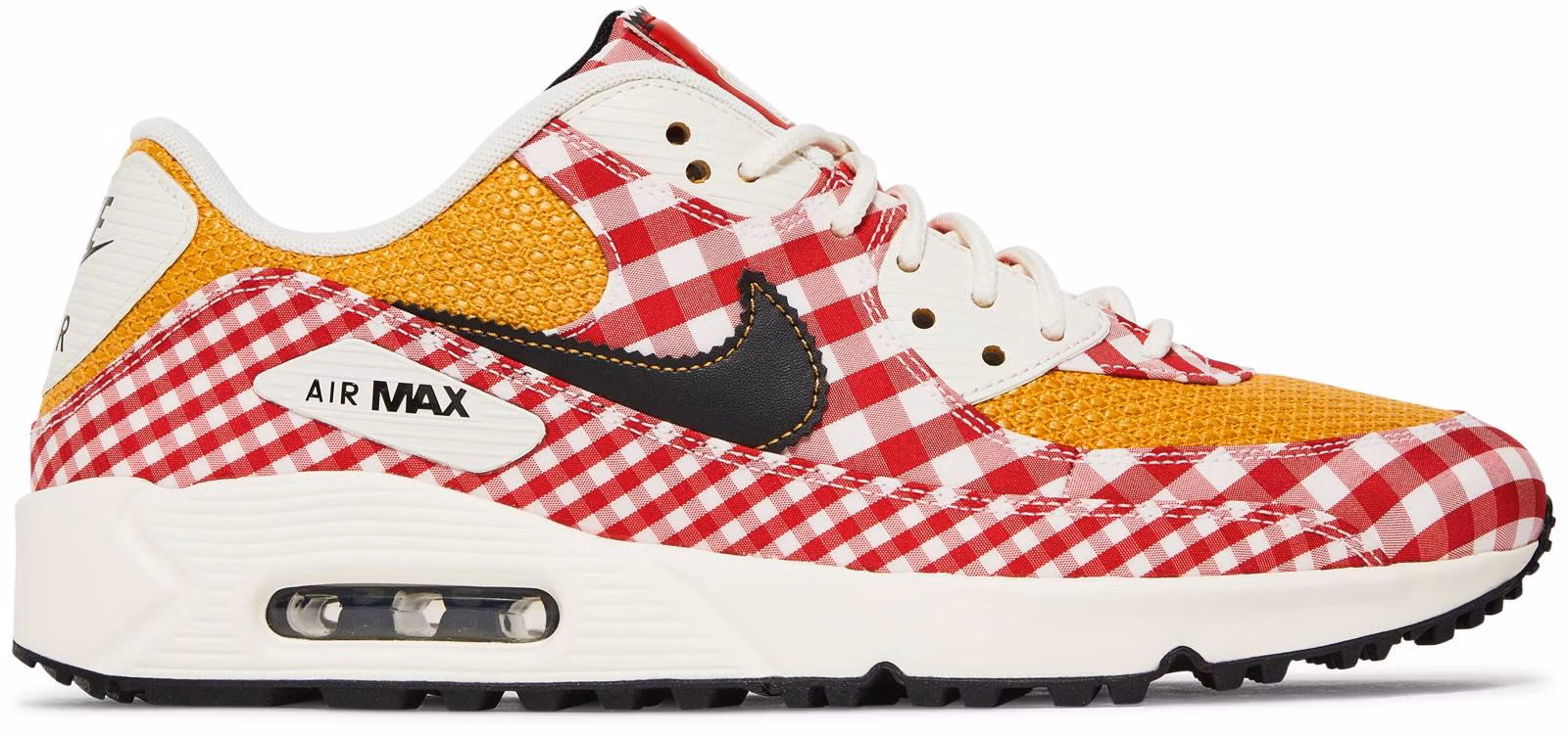 nike-air-max-90-golf-picnic