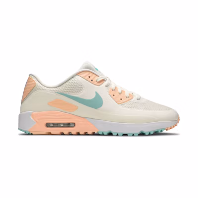 Nike Air Max 90 Golf 'Sail Light Dew'
