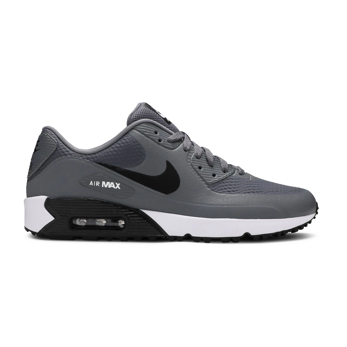 Pga Championship Nike Air Max 90 Golf 2021 Nike Air Max 90 NRG