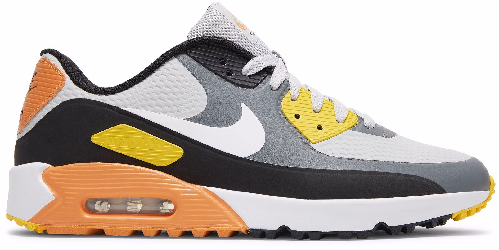 nike-air-max-90-golf-smoke-grey-black-orange