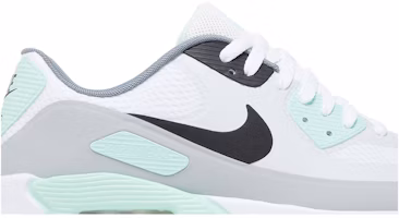 耐吉 Air Max 90 高爾夫「烟灰色淡綠」CU9978-107 Order 耐吉 Air Max 90 高爾夫「烟灰色淡綠」CU9978-107