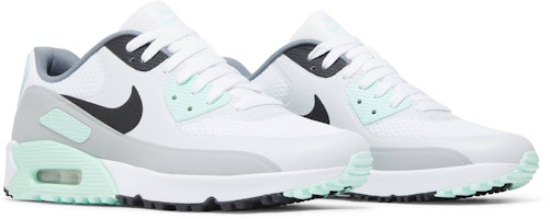 耐吉 Air Max 90 高爾夫「烟灰色淡綠」CU9978-107 Cheap 耐吉 Air Max 90 高爾夫「烟灰色淡綠」CU9978-107
