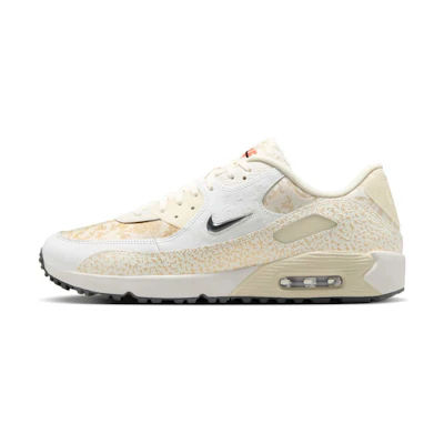 Nike Air Max 90 Golf 'The Open Championship Pack'