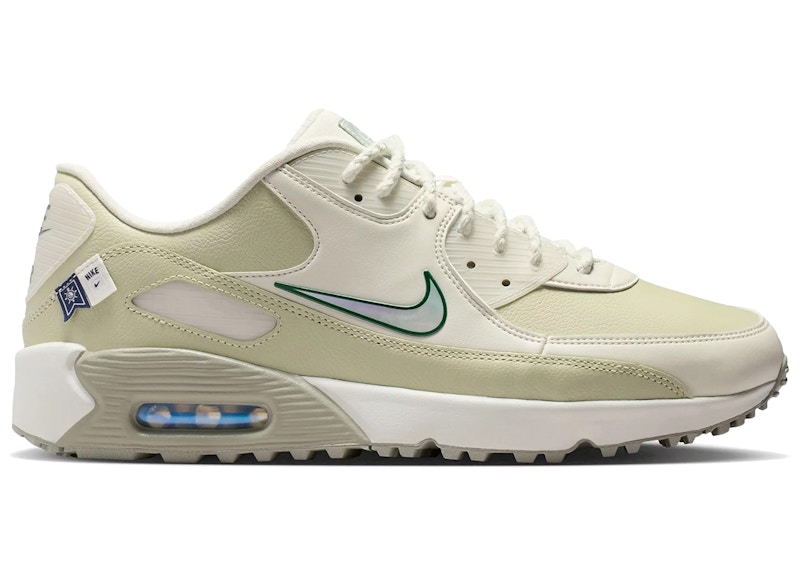 Nike Air Max 90 Golf 'U.S. Open' IO9316-001