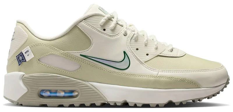 nike-air-max-90-golf-u-s-open-io-9316-001