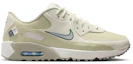 Buy 耐克Air Max 90高尔夫鞋‘美国公开赛’ IO9316-001