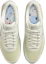 Order 耐克Air Max 90高尔夫鞋‘美国公开赛’ IO9316-001