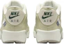 Lookbook 耐克Air Max 90高尔夫鞋‘美国公开赛’ IO9316-001