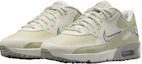 Shop 耐克Air Max 90高尔夫鞋‘美国公开赛’ IO9316-001