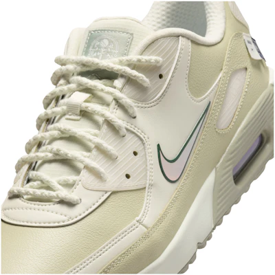 耐克Air Max 90高尔夫鞋‘美国公开赛’ IO9316-001 Purchase 耐克Air Max 90高尔夫鞋‘美国公开赛’ IO9316-001