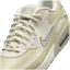 Purchase 耐克Air Max 90高尔夫鞋‘美国公开赛’ IO9316-001