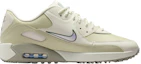 Details for 耐克Air Max 90高尔夫鞋‘美国公开赛’ IO9316-001