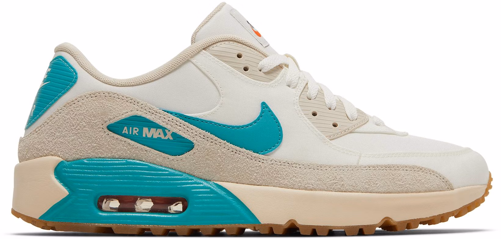 nike-air-max-90-golf-washed-teal