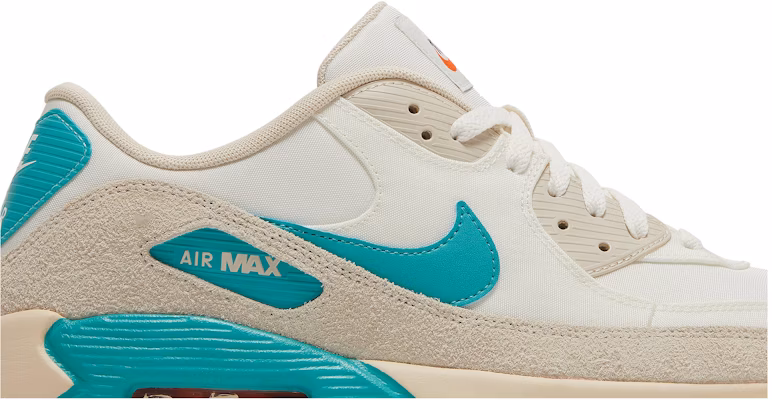 Nike Air Max 90 Golf 'Washed Teal' - Kasut Golf Nike Air Max 90 'Washed Teal' DO6492-141 Order Nike Air Max 90 Golf 'Washed Teal' - Kasut Golf Nike Air Max 90 'Washed Teal' DO6492-141