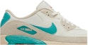 Order Nike Air Max 90 Golf 'Washed Teal' - Kasut Golf Nike Air Max 90 'Washed Teal' DO6492-141