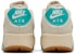 Nike Air Max 90 Golf 'Washed Teal' - Kasut Golf Nike Air Max 90 'Washed Teal' DO6492-141