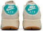 Details for Nike Air Max 90 Golf 'Washed Teal' - Kasut Golf Nike Air Max 90 'Washed Teal' DO6492-141