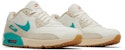 Nike Air Max 90 Golf 'Washed Teal' - Kasut Golf Nike Air Max 90 'Washed Teal' DO6492-141