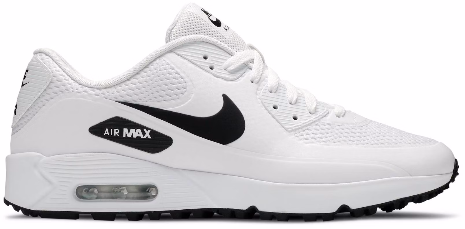 nike-air-max-90-golf-white-black
