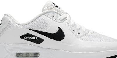 Nike Air Max 90 Golf 'Blanco Negro' CU9978-101 Order Nike Air Max 90 Golf 'Blanco Negro' CU9978-101