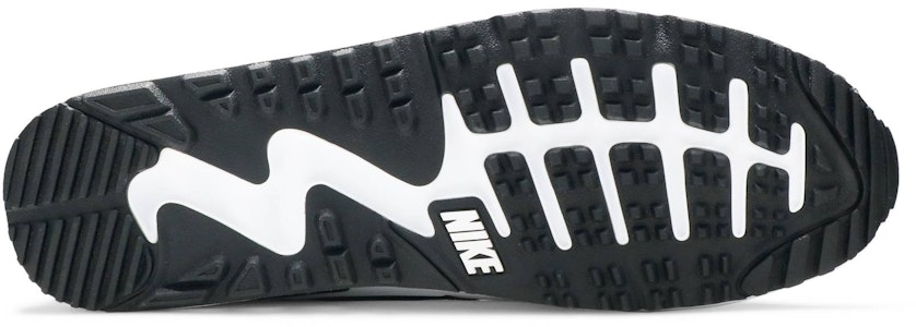 ナイキ エア マックス 90 ゴルフ 白黒 (Nike Ea Makkusu 90 Gorufu Shiro Kuro) CU9978-101 Shop ナイキ エア マックス 90 ゴルフ 白黒 (Nike Ea Makkusu 90 Gorufu Shiro Kuro) CU9978-101