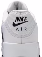 Nike Air Max 90 Golf 'Blanco Negro' CU9978-101 Sizing Nike Air Max 90 Golf 'Blanco Negro' CU9978-101