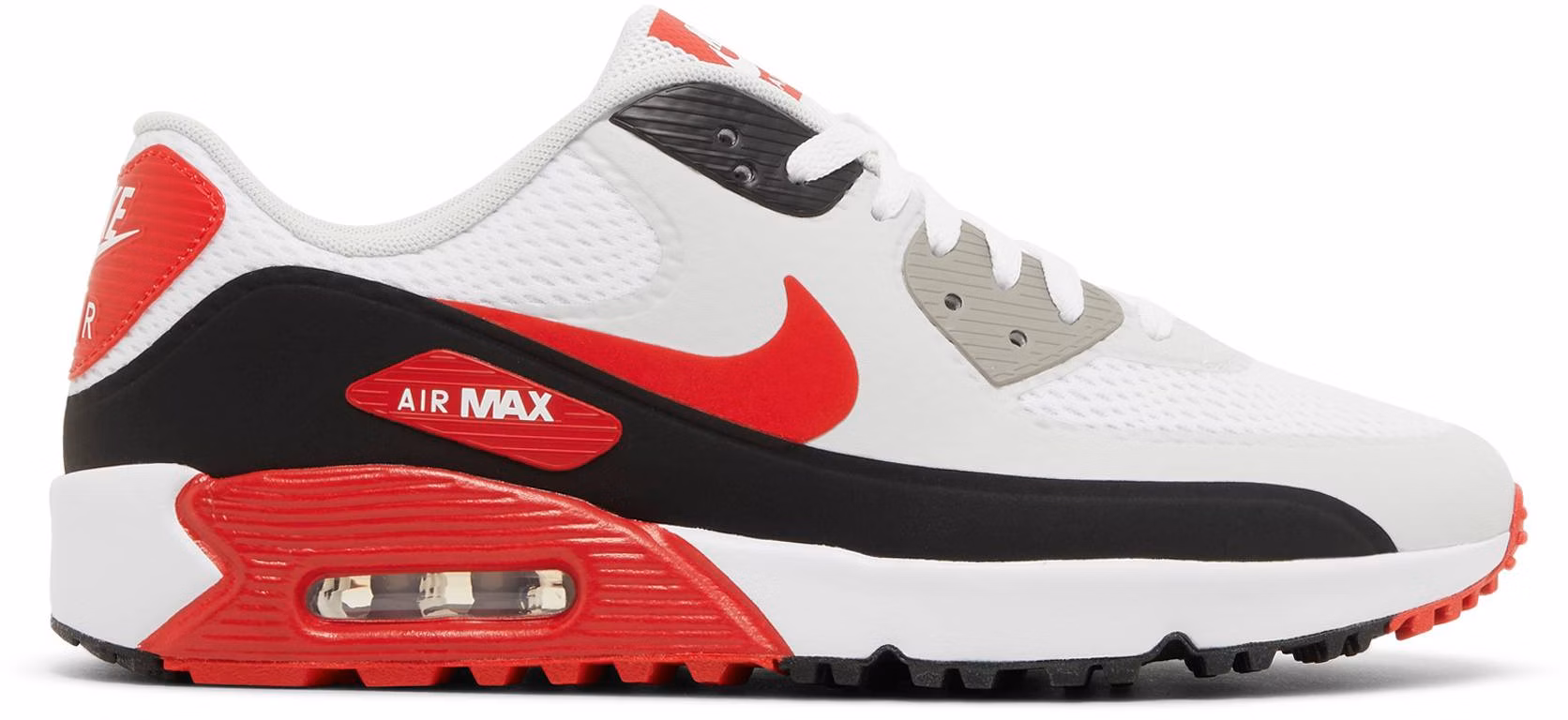 nike-air-max-90-golf-white-black-university-red-2023