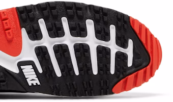 Nike Air Max 90 Golf 'Putih Hitam Merah Universiti' (2023) DX5999-162 Purchase Nike Air Max 90 Golf 'Putih Hitam Merah Universiti' (2023) DX5999-162