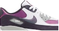 Order Nike Air Max 90 Golf 'Putih/Ungu Gua' DQ4128-155