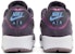 Nike Air Max 90 Golf 'Putih/Ungu Gua' DQ4128-155
