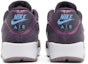 Details for Nike Air Max 90 Golf 'Putih/Ungu Gua' DQ4128-155