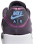 Sizing Nike Air Max 90 Golf 'Putih/Ungu Gua' DQ4128-155
