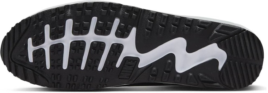 나이키 에어 맥스 90 골프 '화이트 핫 라임' HV9305-103 Details for 나이키 에어 맥스 90 골프 '화이트 핫 라임' HV9305-103