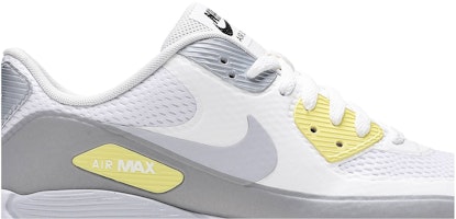 Nike Air Max 90 Golf 'Putih Metalik Platinum' CU9978-102 Order Nike Air Max 90 Golf 'Putih Metalik Platinum' CU9978-102